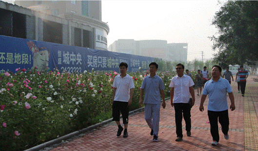 image002.gif