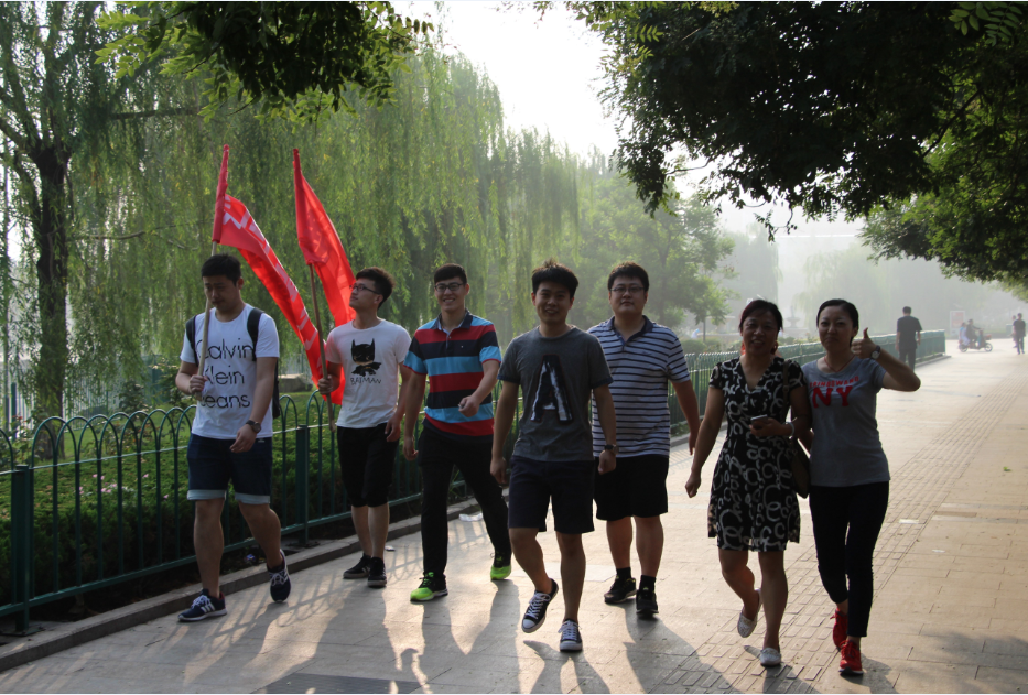 image009.png