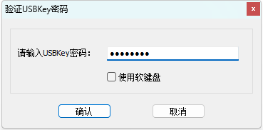 9.png